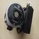 Remeha-Pumpe-WAWE-3-Kabel-7795302 gallery number 1
